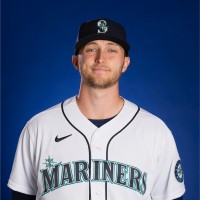 Non-Profit Organization Employee John Creel's profile photo