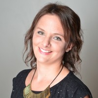 Villa Plus Employee Laura Lewis's profile photo