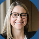 Karen McDaniel Email & Phone Number