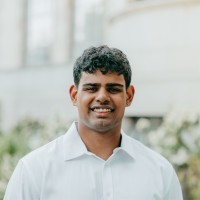 Arvind Raman Email