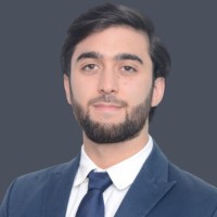 Sebastian Prada's profile photo