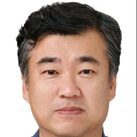 ConvenientPower Employee Joshua Jun's profile photo