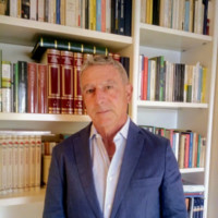 INTOO UK & Ireland Employee Massimo Bertolucci's profile photo