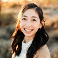 Melissa Bui Email & Phone Number