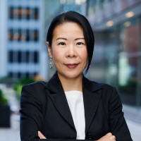 Tina Pan Email & Phone Number