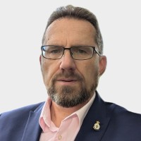 Derek Forsyth Email & Phone Number