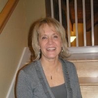 Kathleen Butler Email & Phone Number