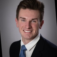 Joseph Colbert Email & Phone Number