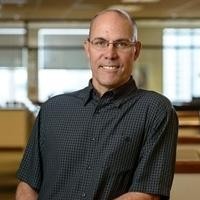 Bernie Allen Email & Phone Number
