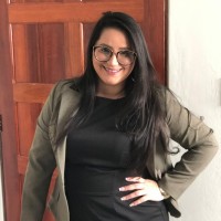 WebSoftware Employee Hellen Souza's profile photo