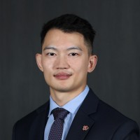 James Kartika Email