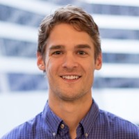 Nick Evans Email & Phone Number
