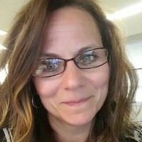 Barze Taylor Noles Lowther LLC Employee Pauline Cotten's profile photo