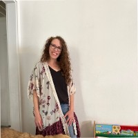 Lisa Echols Email & Phone Number