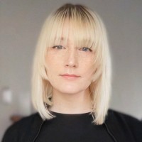 CauseMic Employee Evelynn U.'s profile photo