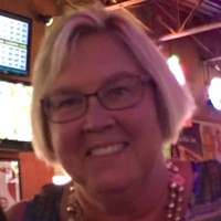 Electronic Payments Employee Annette Atha's profile photo