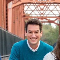 Patrick Larkin Email & Phone Number