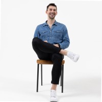 Retail Prodigy Group Employee Toby Plant's profile photo