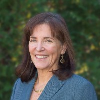 Fromer Eye Centers Employee Susan Fromer's profile photo