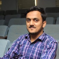 Muhammad Moiz Email