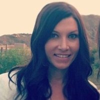 Jenna Baksa Email & Phone Number