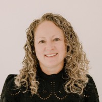 Rachael Davis Email & Phone Number