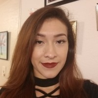 Cinthia Ramirez Email & Phone Number