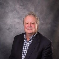 Mark Boelhouwer Email & Phone Number