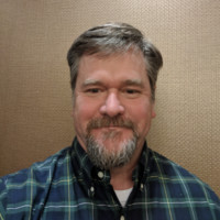 Andrew Pifer Email & Phone Number