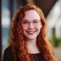Anna Sharp Email & Phone Number