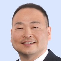 Jae Yoo Email & Phone Number