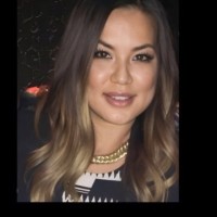 Vanessa le Email & Phone Number