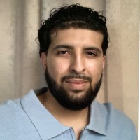 Jason Ruiz Email