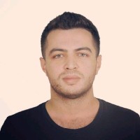 Easydrill Employee Ilgar Ibrahimli's profile photo