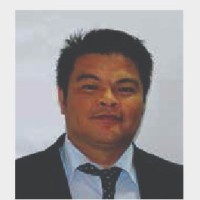 Robb Dela Vega