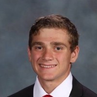 Exelon Employee Andrew McGinley's profile photo