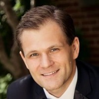 Aalo Atomics Employee David Jaluvka's profile photo