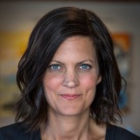 Anne Glover Email & Phone Number