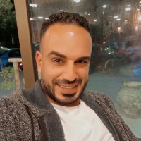 ztc Employee عامر الطراونه's profile photo