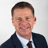 Peab Employee Ludwig Zetterström's profile photo