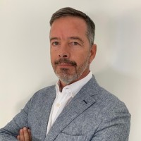 eSPap, I.P. Employee Pedro Matias's profile photo