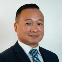 Robert Hua Email & Phone Number