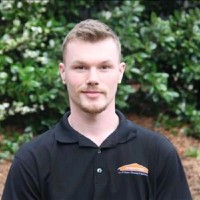 SERVPRO of Henry, Spalding, Butts and Clayton Counties Employee Zachery Bullman's profile photo