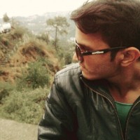 Digiwebcore Employee Shubham Tyagi's profile photo