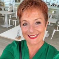 Deborah Miwfm Email