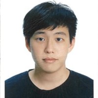 Intel Corporation Employee Leo Su's profile photo