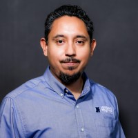 Jordan Foster Construction LLC Employee Andres Ramirez's profile photo