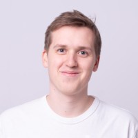 ITgenerator Employee Tomasz Antkowiak's profile photo