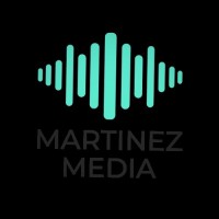 MartinezMedia Employee Grant Martinez's profile photo