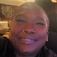 Lashaunda King Email